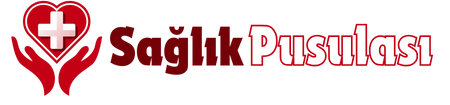 Sağlık Pusulası